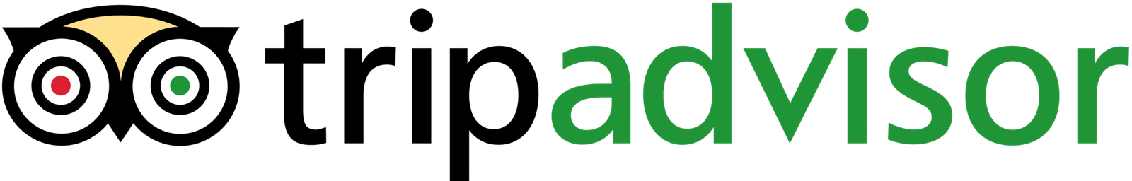 trip advisor sport fishing