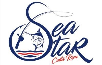 Sea Star Costa Rica