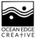 Ocean Edge Creative